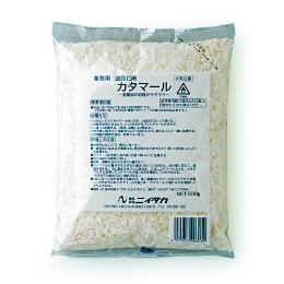 カタマール 500ｇ