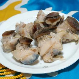 冷凍殻付き真つぶ貝 エゾボラモドキ 中サイズ Btob Esmart 業務用食材や備品 資材をカンタン購入 まとめ払い