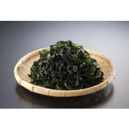kOY VR킩߁iʂAj100g((100gE1^PC))