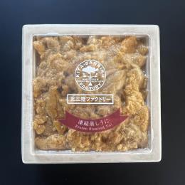 m삤ɖq̎lNɁuɁviL^TL/100gؘgj