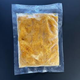 m삤ɖq̎lNɁuɁviL^TL/100g ܁j