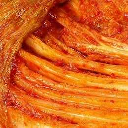 ؍gbvuh؃L`1kg~10(1kgE10^)