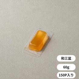 �Ⓚ�����і݁@�a�O�~�@60g�(60g�E150�^��)