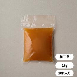 �Ⓚ�����і݁@�a�O�~�@�Ɩ��p1�s�^��p�b�N(1�s�E10�^��)