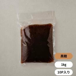 �Ⓚ�����і݁@����g�Ɗԓ��Y�����@�Ɩ��p1�s�^��p�b�N(1�s�E10�^��)