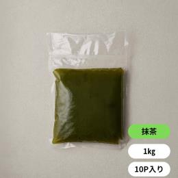 �Ⓚ�����і݁@�F�������@�Ɩ��p1�s�^��p�b�N(1�s�E10�^��)