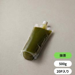 �Ⓚ�����і݁@�F�������@�Ɩ��p500g�X�p�E�g�p�b�N(500�E20�^��)