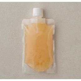 �Ⓚ�����і݁@�a�O�~�@�Ɩ��p130g�X�p�E�g�p�b�N(130g�E60�^��)