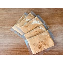 �����Ȃ�(10g�E1,500�^��)