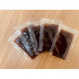 ���ꍕ���g�p�@����(10g�E800�^��)