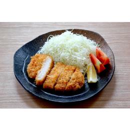 ���C�؃��[�X�J�c200��