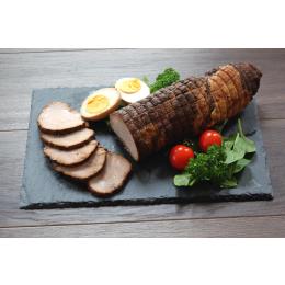 �O���Y�@�����[�X�ϓ�1����