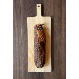 �O���Y�@�����[�X�ϓ�1����((10�s�i1�����~10�{�j�E1�^��))