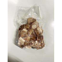 ���C�؃E�f�{�C����