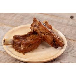 ���C�؃X�y�A���u�{�C���ς�