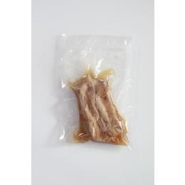 ���Y�؃X�y�A���u�{�C���ς�((2�{���~20�p�b�N�E1�^��))