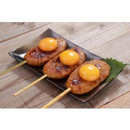 ���C�؁@���ˋ�((8�s�i80���~50�{�~2�P�[�X�j�E1�^�b))