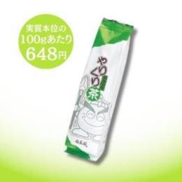 �u�����h�F�����u��肭�蒃�v(200���~25�{�E1�^C/S)