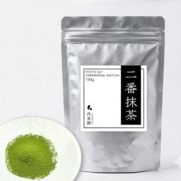 ��Ԗ����@100��