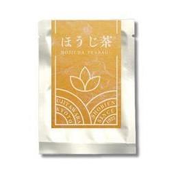 �F���ق������e�B�[�o�b�O�i����p�b�N�j60����