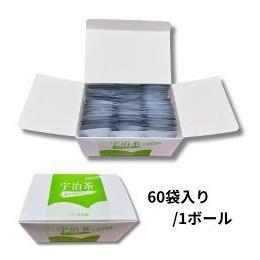 �F���ق������e�B�[�o�b�O�i����p�b�N�j60����((3���e�B�[�o�b�O�܁~60����E1�^�{�[��))