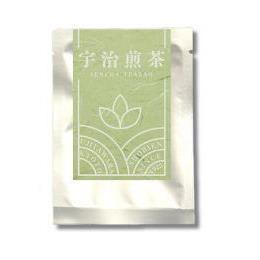 �F�������e�B�[�o�b�O�i����p�b�N�j60����