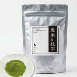 ���ٗp�����@200��