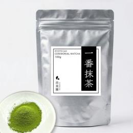 ��Ԗ����@100��