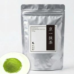 ���ꖕ���@100��