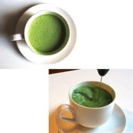 �������e�̑f�@100��((100g�܁E1�^��))