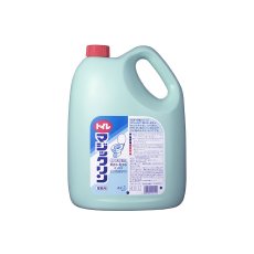 花王トイレマジックリン４．５Ｌ　【本州送料無料】