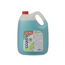 花王マジックリン４．５Ｌ　【本州送料無料】