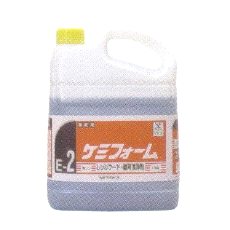 ケミフォーム４ｋｇ　【送料無料】