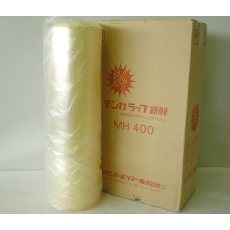 Ɩpbv 40p~750m y4c/sȏ{Bz(4{E4C/S)