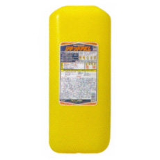 リキッドＰＬＨ２２ｋｇ　【送料無料】