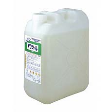 花王アクシャル25kg　【本州送料無料】