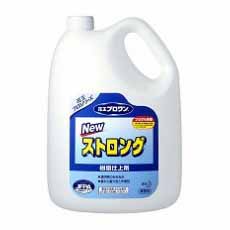 花王プロワンNEWストロング4.5L　【本州送料無料】