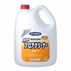 花王プロワンNEWフロアクリーナー　【本州送料無料】