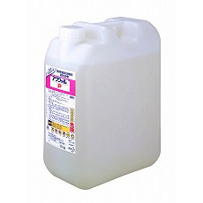 花王アクシャルP13kg　【本州送料無料】