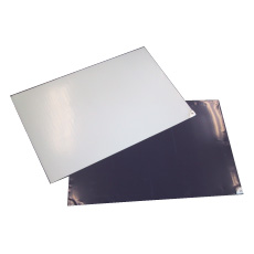 クリーンマット600×900mm　【本州送料無料】