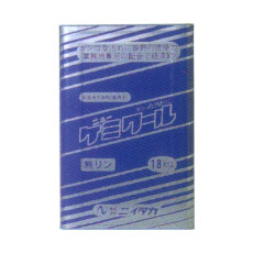 ニューケミクール18ｋｇ　【送料無料】