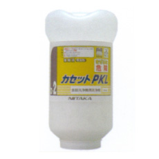 カセットＰＫＷ　４kg【送料無料】