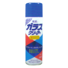 花王 ガラスクリーナースプレー ４００ｍｌ　【本州送料無料】