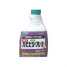 花王 カビとりクリーナー付け替え用　【本州送料無料】