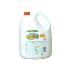 花王 プロワンハクリ剤 ５　【本州送料無料】