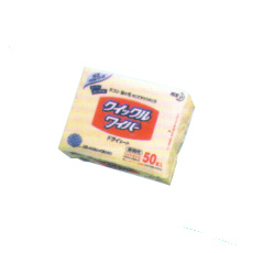 ԉ NCbNCp[ hCV[gEƖp@y{Bz(12܁E1C/S)
