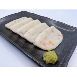 �����т��񂶂傤�@12g