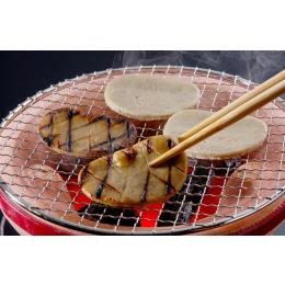 ���킵���͂�؂�@12g