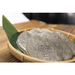 ���킵���͂�؂�@12g((300�^��))