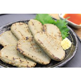 ���΍��͂�؂�@12g